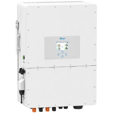 Product Banner
